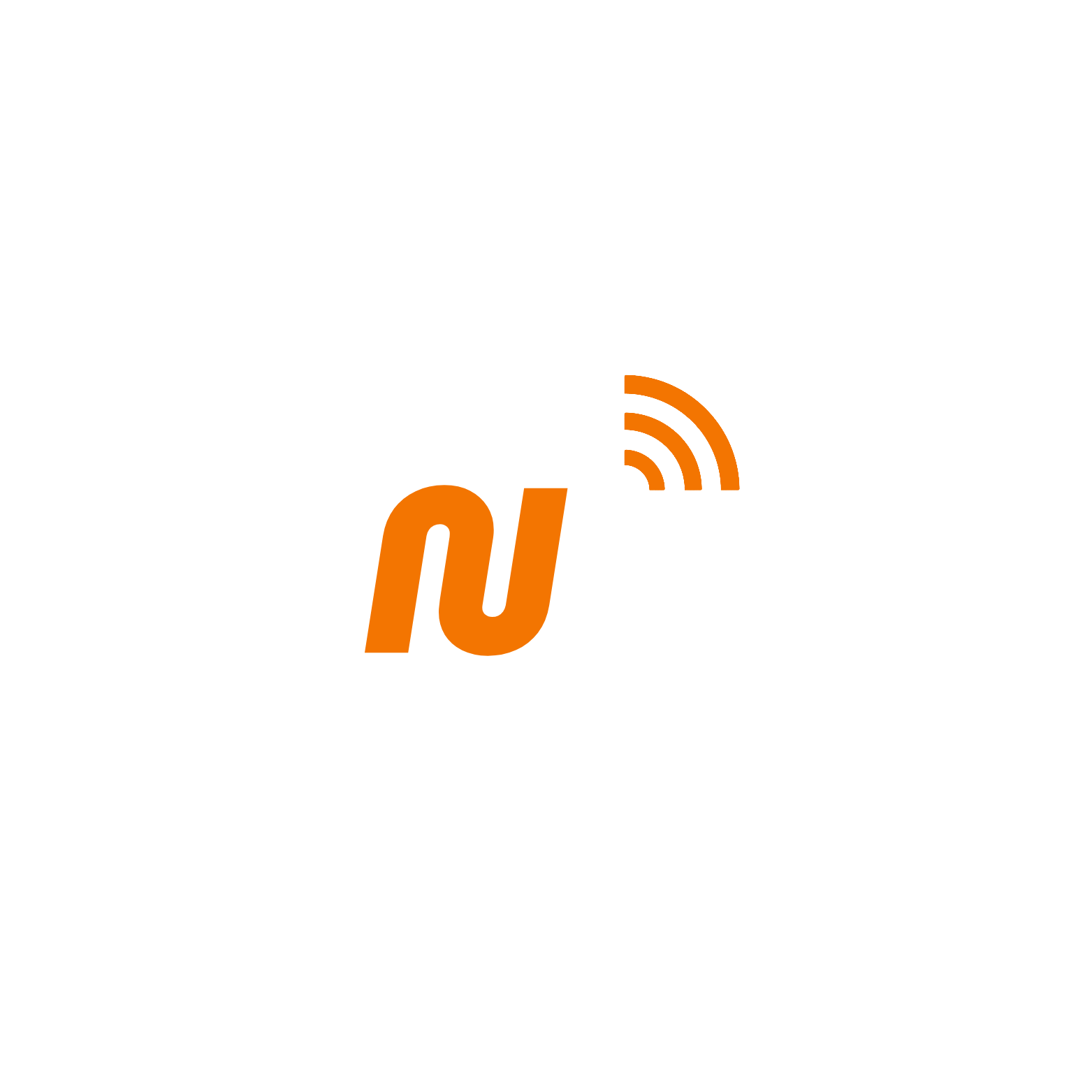 NUKE LABS Logo